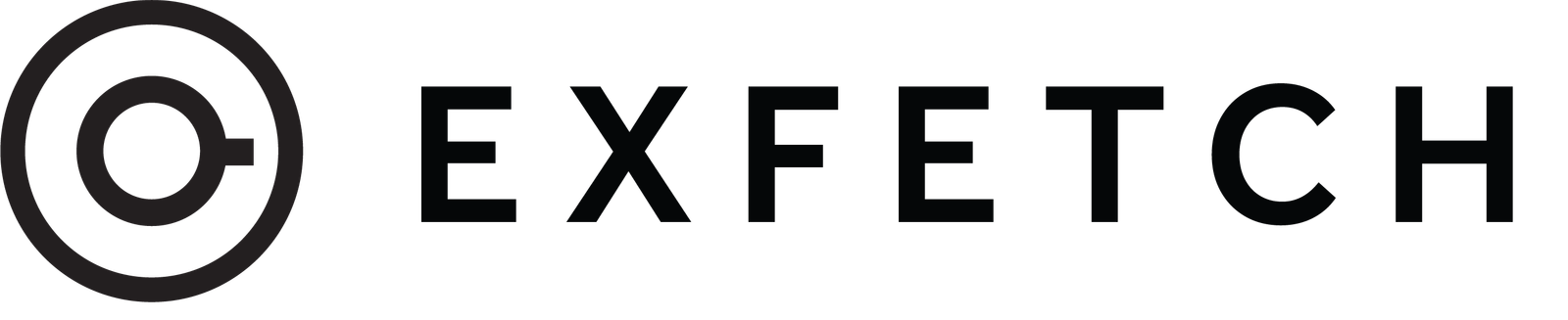 EXFETCH