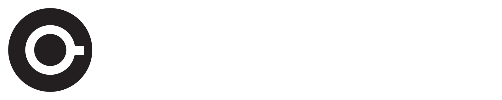 EXFETCH